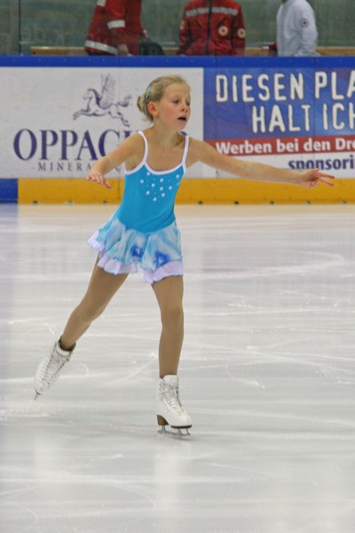 Goern Antonia Kuer (10)